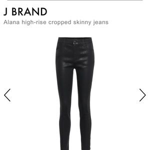 J Brand  size 31